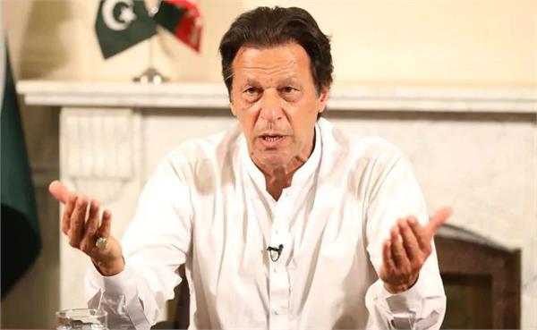 p m narendra modi imran khan