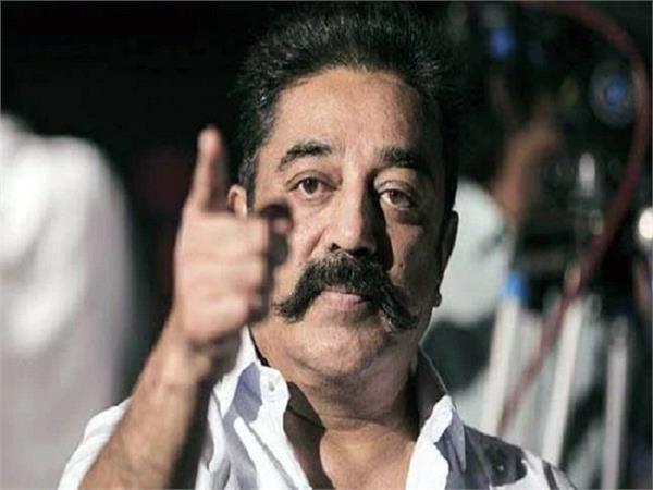 kamal haasan