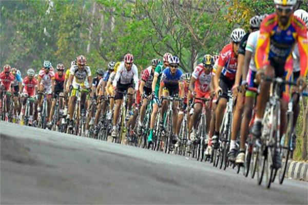 cycle  punjab