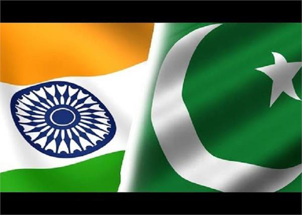 pakistan 16 year old teen