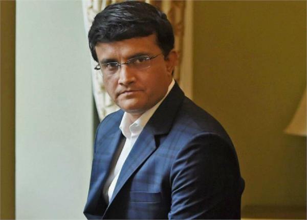 sourav ganguly   world cup