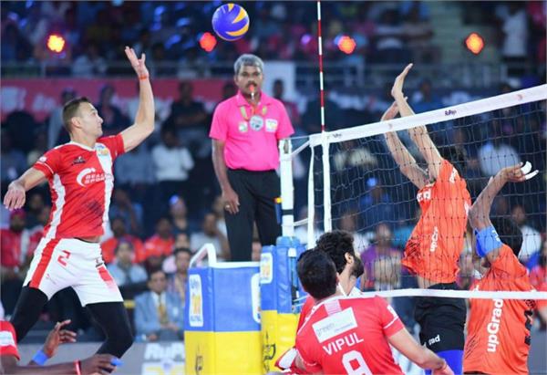 calicut heroes   final
