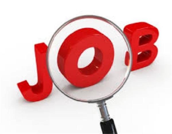 bsf recruitment 2019