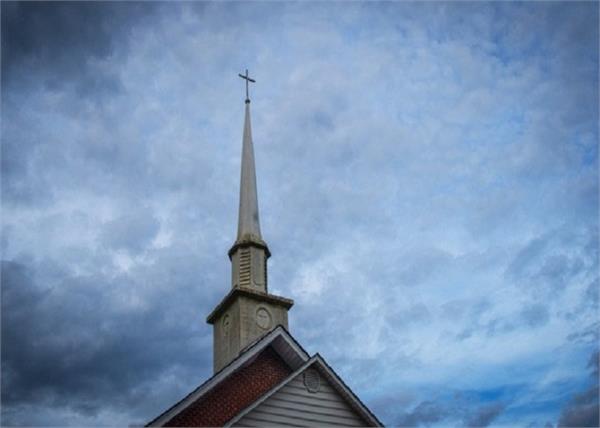 us southern baptist church sexual abuse