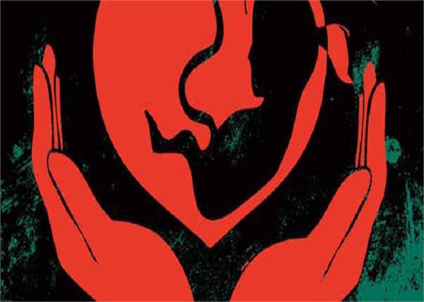female feticide delhi government big decision