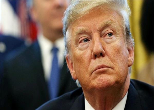 america  donald trump