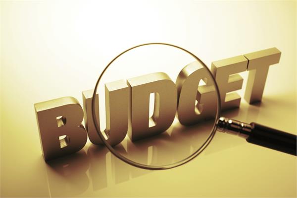 punjab s industry disappointed no relief given in budget
