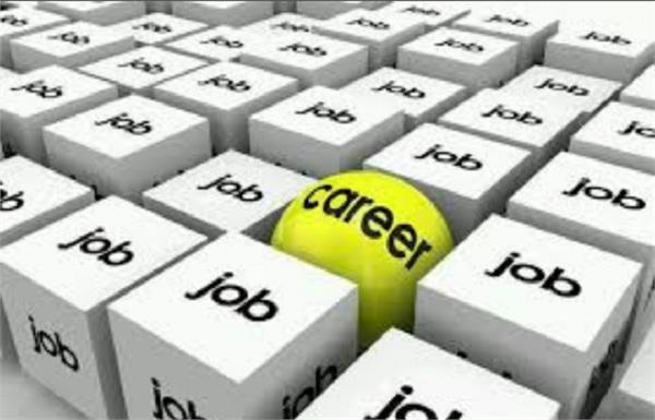 aiims bhopal recruitment 2019