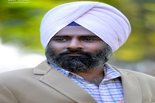 ਸ਼ਹੀਦੀਆਂ ਦਾ ਮਹੀਨਾ : ਪੋਹ