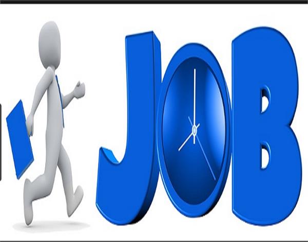 wapcos limited jobs