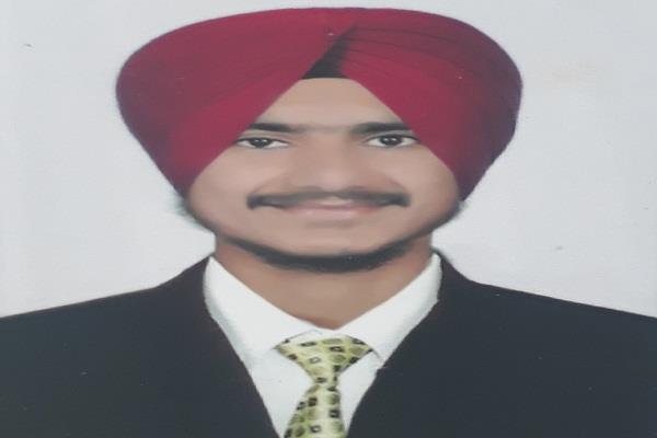 guru gobind singh ji