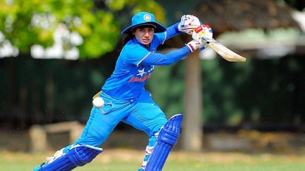 mithali raj  indian women cricket  captaincy