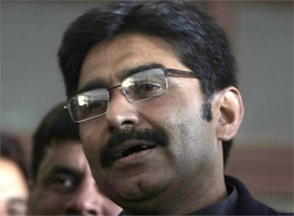 javed miandad sourav ganguly