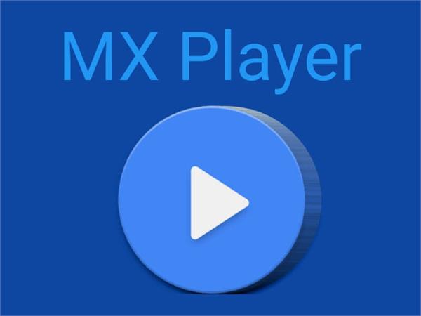 mx player has announced the launch of its first five mx original series 