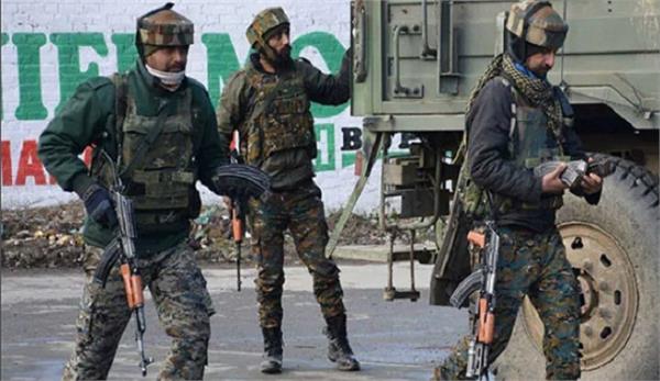 terrorists using remote motorcycle keys