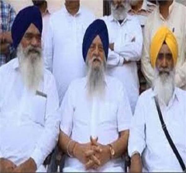 sri anandpur sahib seat lok sabha elections