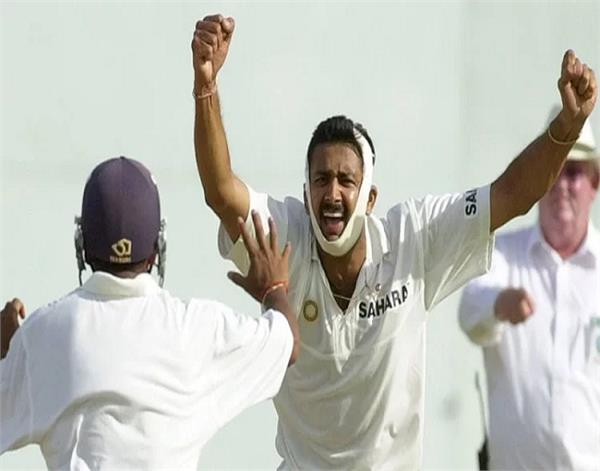 new delhi kumble pakistan india