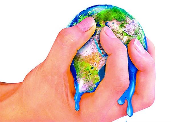qatar natural resources earth oversight day