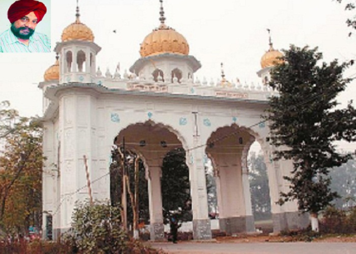 ਲਾਰਿਆਂ ਦੀ ਧੁੰਦ 'ਚੋਂ 'ਆਸ-ਕਿਰਨ' ਦੀ ਭਾਲ