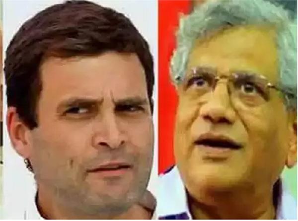 court summoned gauri lankesh murder