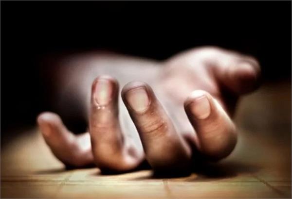 ies officers suicide