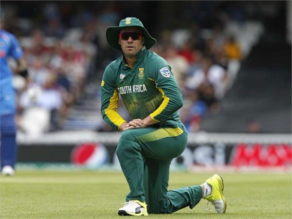 ab de villiers birthday special