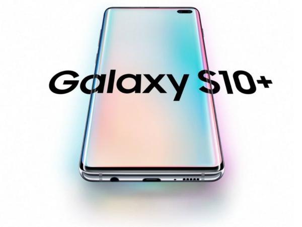 galaxy s10  benchmark tests show exynos 9820 slower than snapdragon 855