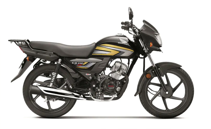 Honda ਨੇ ਨਵੇਂ ਫੀਚਰ ਨਾਲ ਉਤਾਰੇ ਸਸਤੇ Two Wheeler