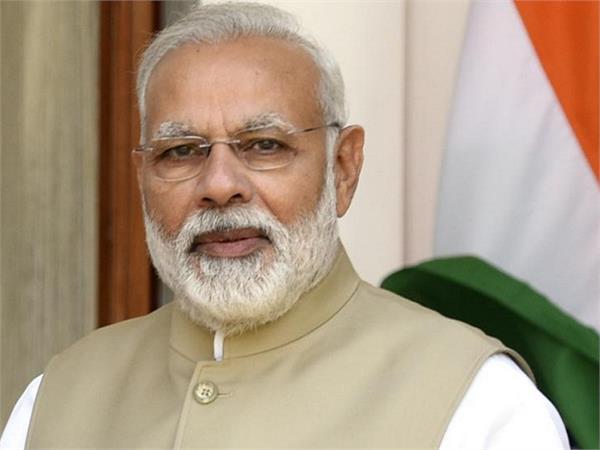 india cine workers association writes to pm modi