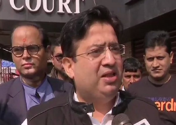 ਨਿਤੀਸ਼ ਨੂੰ ਝਟਕਾ, ਕਾਂਗਰਸ ਦੇ ਵਾਰੇ-ਨਿਆਰੇ