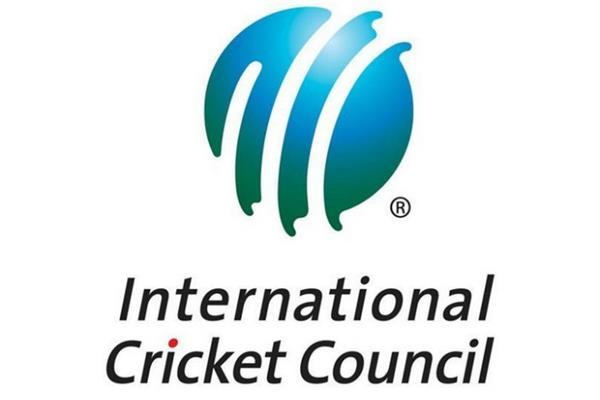 icc women t20 world cup