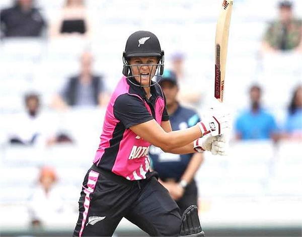 women s cricket t20 new zealand india