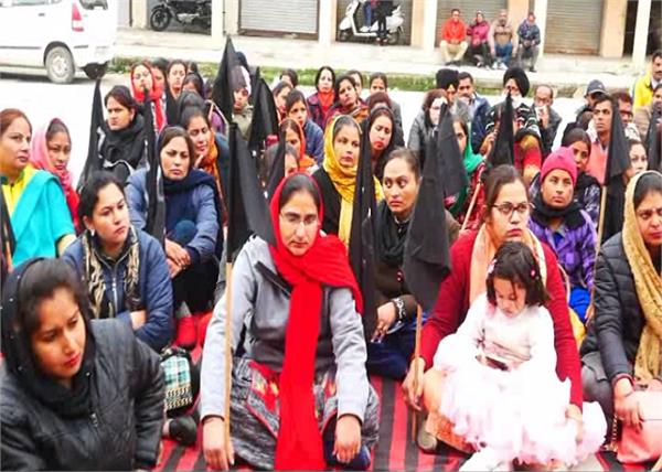 patiala hoshiarpur chief minister 