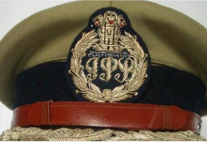 ਲੋਕ ਚੋਣਾਂ ਤੋਂ ਪਹਿਲਾਂ ਯੂ. ਪੀ. ''ਚ 64 IAS ਅਫਸਰਾਂ ਦੇ ਤਬਾਦਲੇ