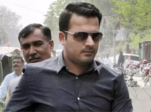 sharjeel khan  pcb