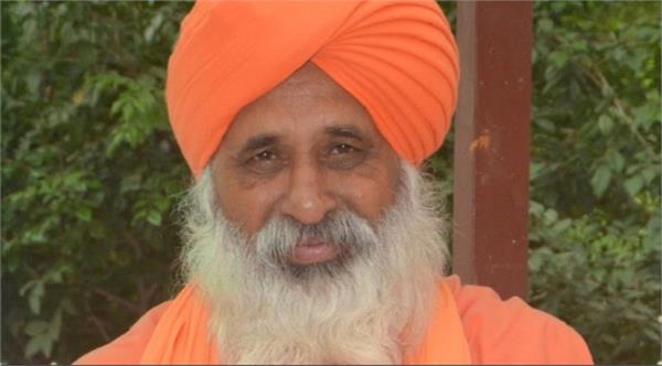 sant seechewal has submitted reports ngt