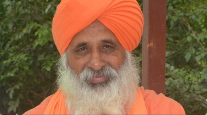 ਸੰਤ ਸੀਚੇਵਾਲ ਨੇ ਪੰਜਾਬ ਦੇ ਦੂਸ਼ਿਤ ਪਾਣੀਆਂ ਦੀ NGT ਨੂੰ ਸੌਂਪੀ ਰਿਪੋਰਟ