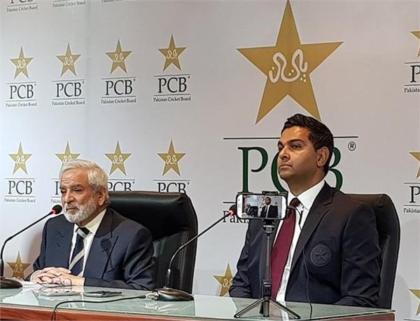 pcb said something about imran khan  s removal of pictures