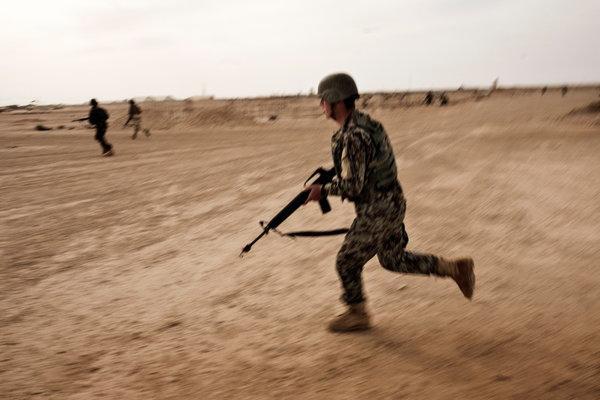 21 civilians die afghanistan