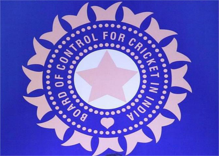 BCCI ਦਫਤਰ ਤੋਂ ਵੀ ਹਟਾਈਆਂ ਗਈਆਂ ਪਾਕਿ ਕ੍ਰਿਕਟਰਸ ਦੀਆਂ ਤਸਵੀਰਾਂ