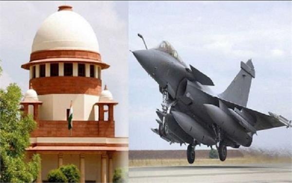 court to consider appeals to rafael