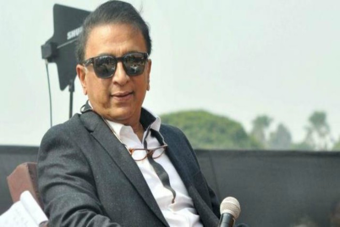 ਕਿਉਂ ਟੀਮ ਇੰਡੀਆ ਦੀ ਹਾਰ ਨਾਲ ਵੀ ਨਹੀਂ ਹੋਵੇਗੀ ਗਾਵਸਕਰ ਨੂੰ ਚਿੰਤਾ!