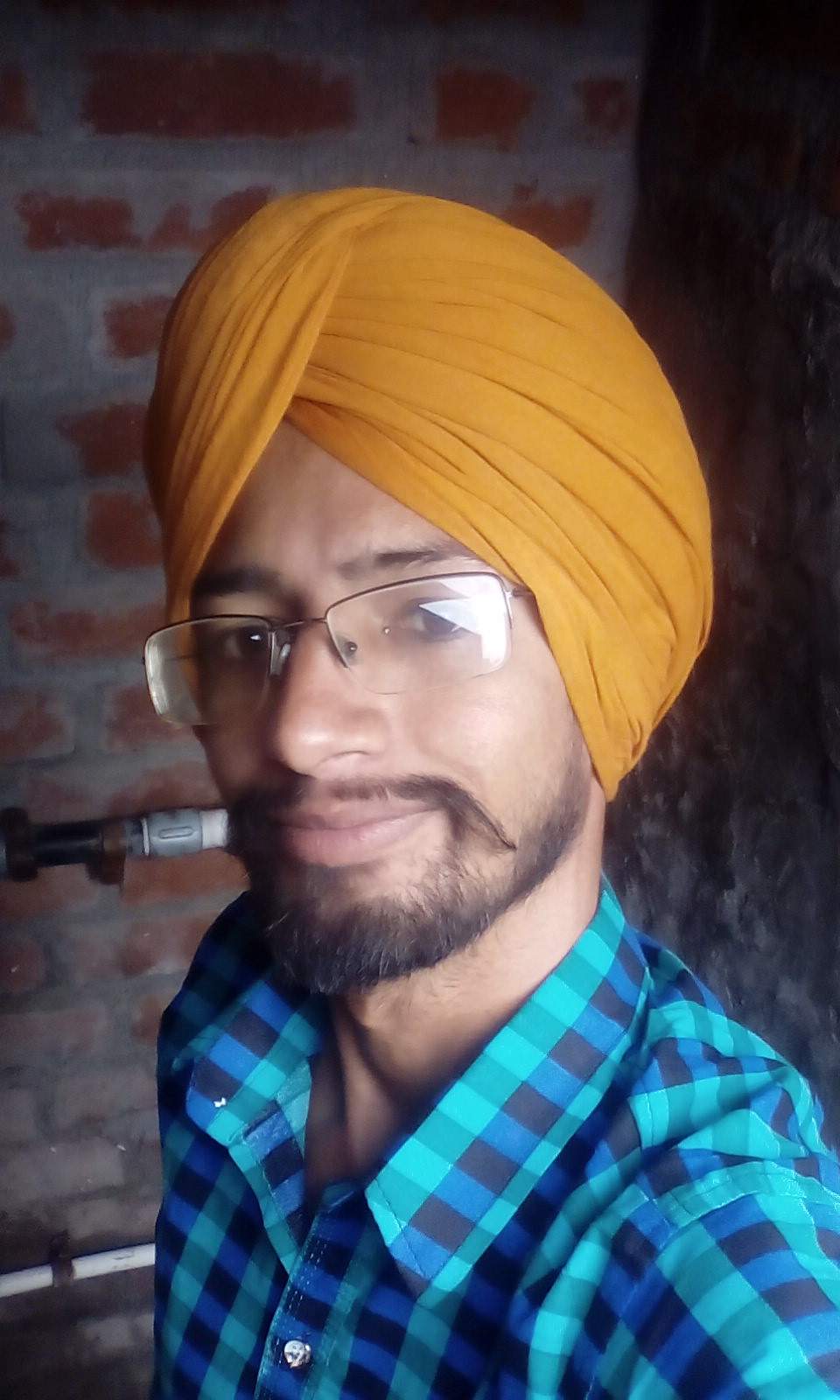 ਆ ਰਿਹਾ ਬਸੰਤ ਦਾ ਤਿਉਹਾਰ ਦੋਸਤੋ