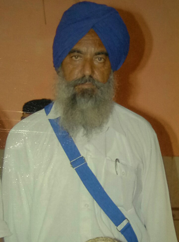 ਸਵਾਈਨ ਫਲੂ ਦਾ ਕਹਿਰ ਜਾਰੀ, 10 ਦਿਨਾਂ ''ਚ ਤੀਜੀ ਮੌਤ