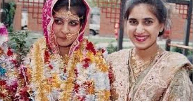 ਫਿਲਮੀ ਪਰਦੇ 'ਤੇ ਛਾਈ 'ਬ੍ਰਿਟਿਸ਼ ਸਿੱਖ ਕੁੜੀ' ਦੇ ਕਤਲ ਦੀ ਕਹਾਣੀ