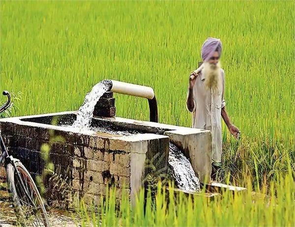 govt plans to disburse first instalment by march 31