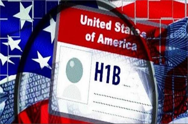 relief on h1b  s premium processing