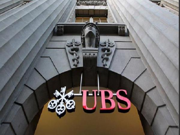 notice to account holders in swiss banks