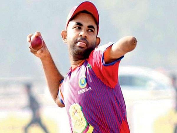 disabled world cup 2019