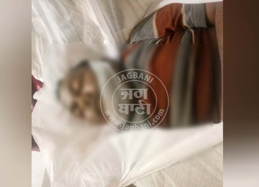 ਲੁਧਿਆਣਾ: 200 ਰੁਪਏ ਨੂੰ ਲੈ ਕੇ ਦੋ ਧਿਰਾਂ 'ਚ ਚੱਲੇ ਡਾਂਗਾਂ-ਸੋਟੇ, ਇਕ ਦੀ ਮੌਤ